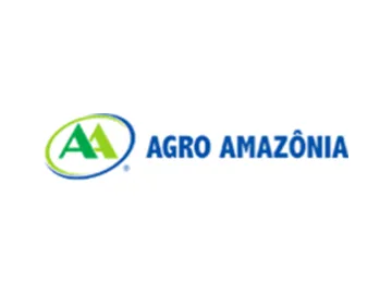 Agro Amazônia